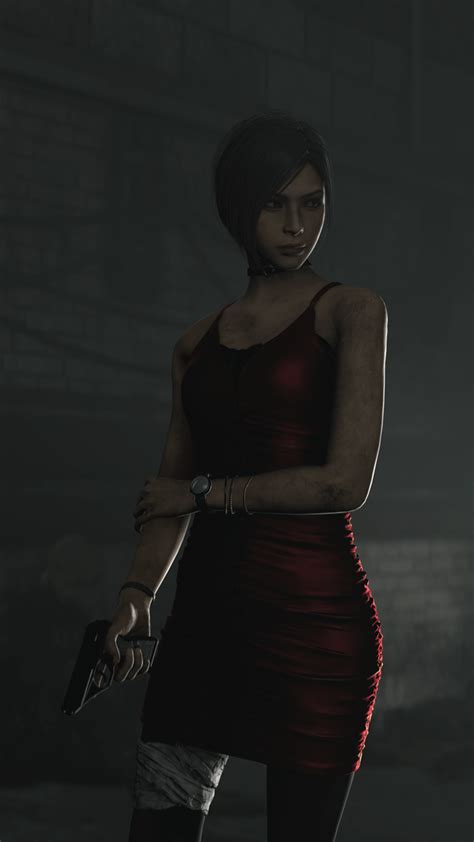 ada wong sfm porn|Ada Wong Archives